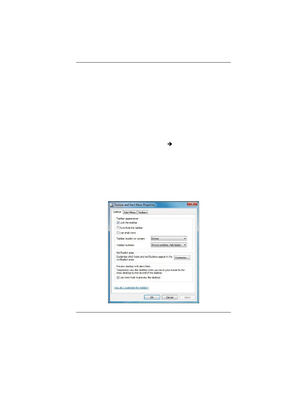 Elitegroup C42II1 User Manual | Page 32 / 62