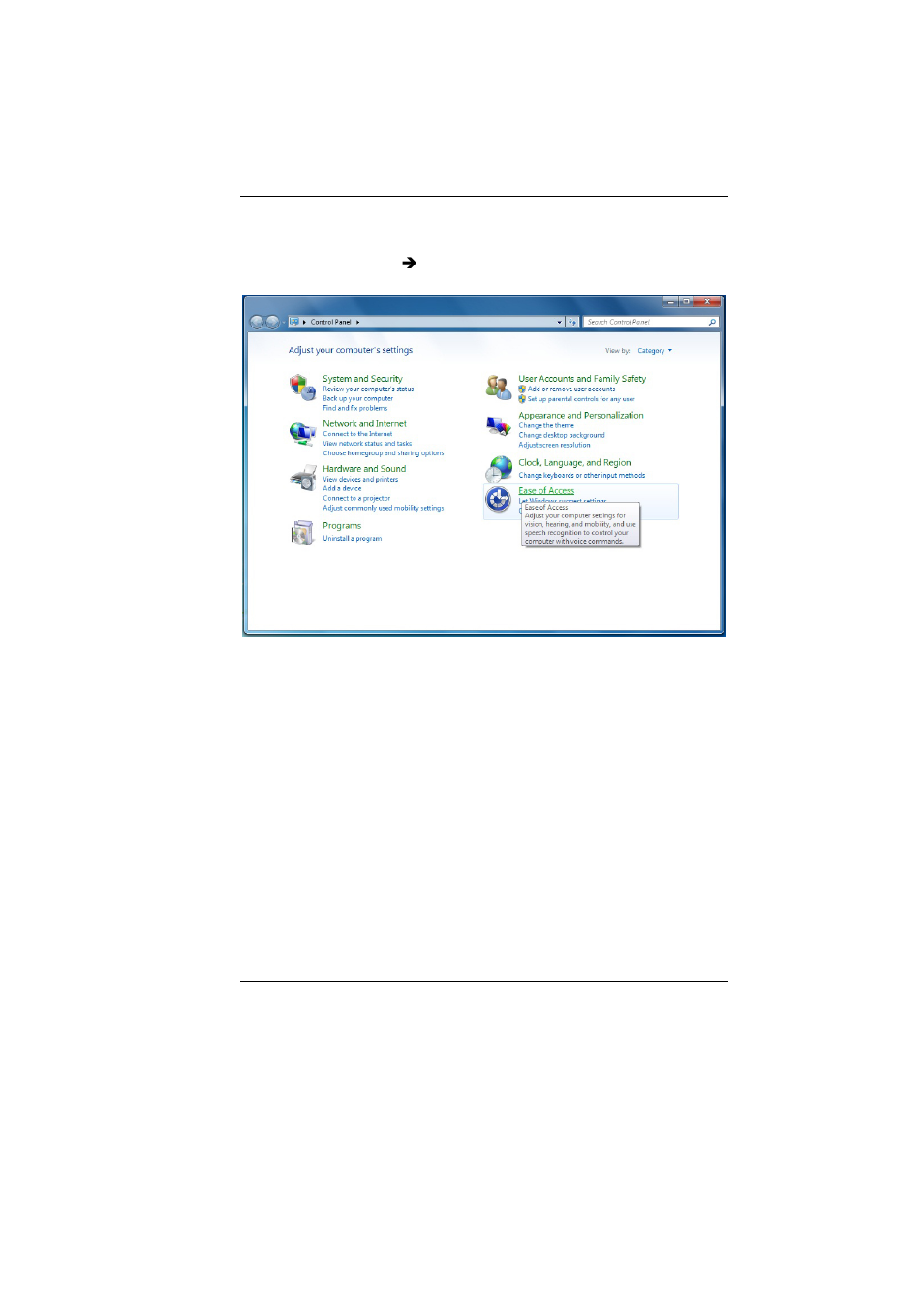 Elitegroup C42II1 User Manual | Page 33 / 62