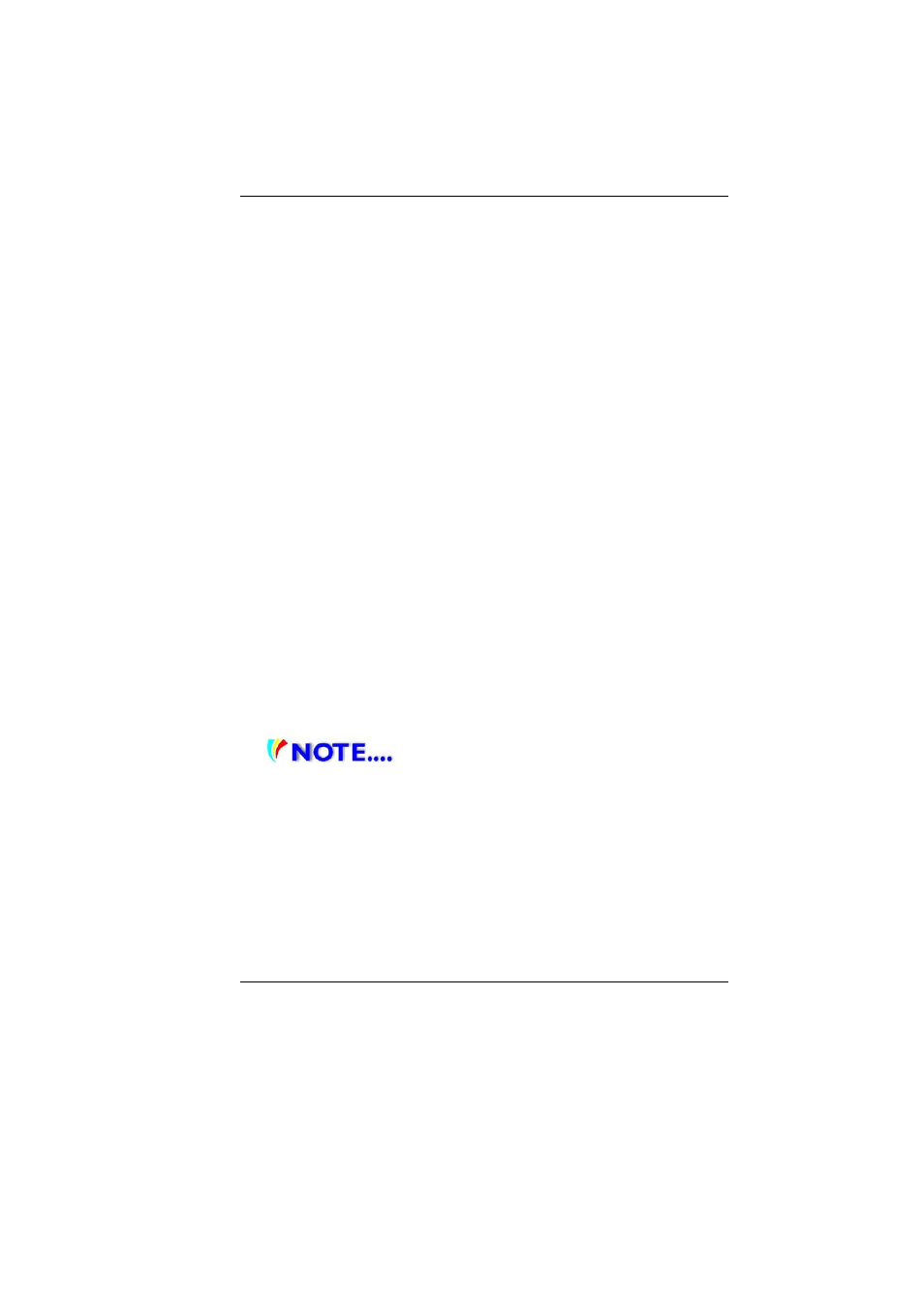 Elitegroup C42II1 User Manual | Page 39 / 62