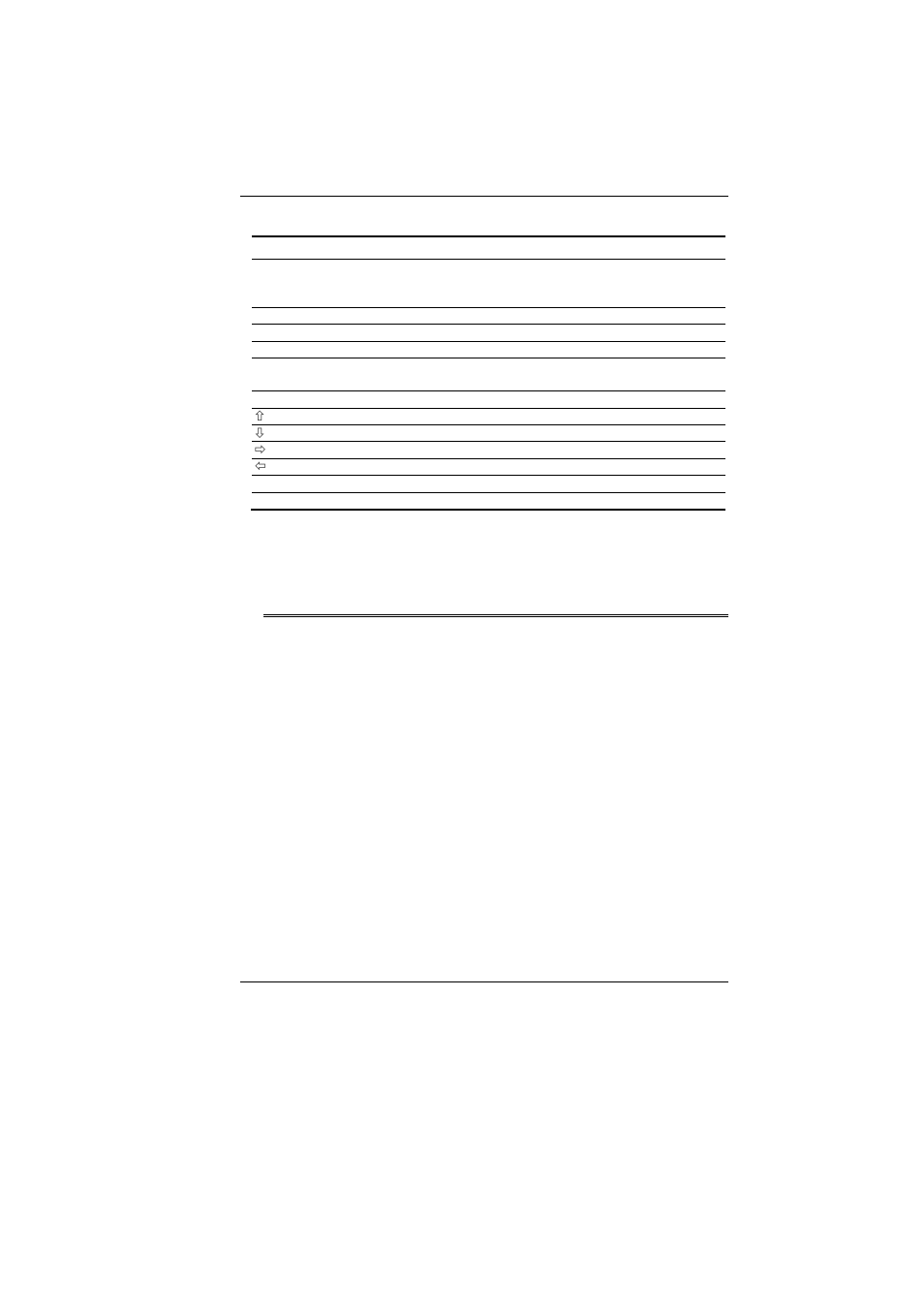 Elitegroup C42II1 User Manual | Page 40 / 62