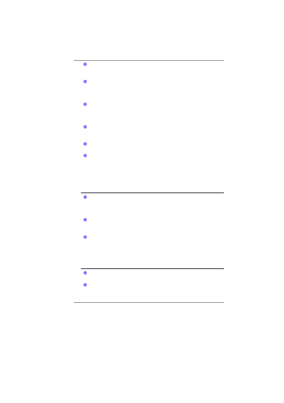 Elitegroup C42II1 User Manual | Page 52 / 62
