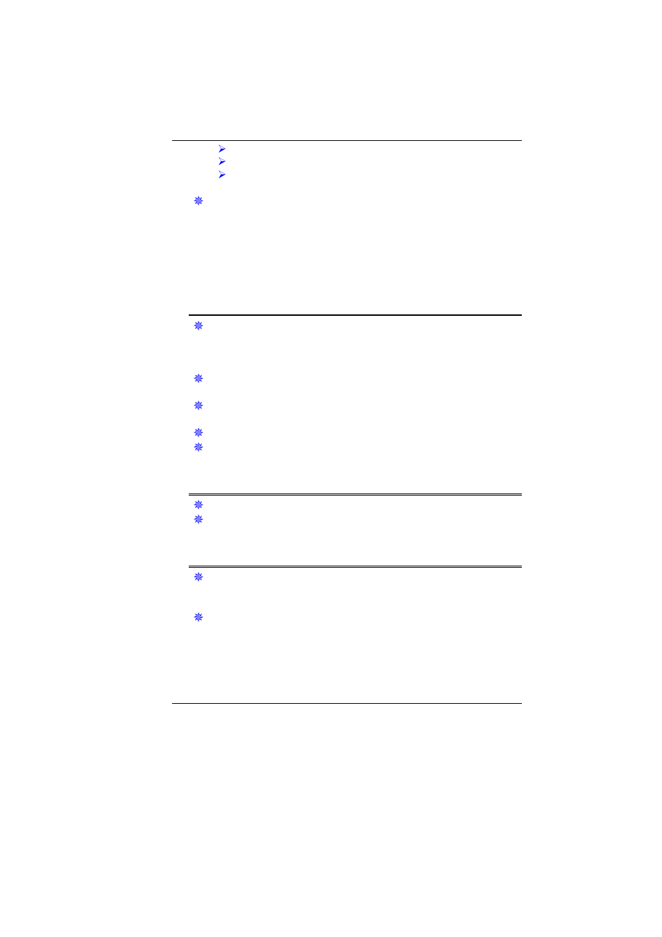 Elitegroup C42II1 User Manual | Page 53 / 62