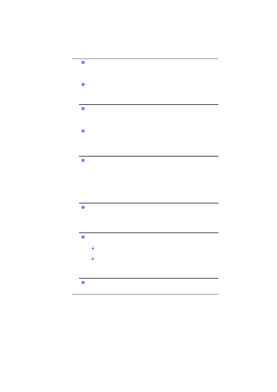 Elitegroup C42II1 User Manual | Page 54 / 62
