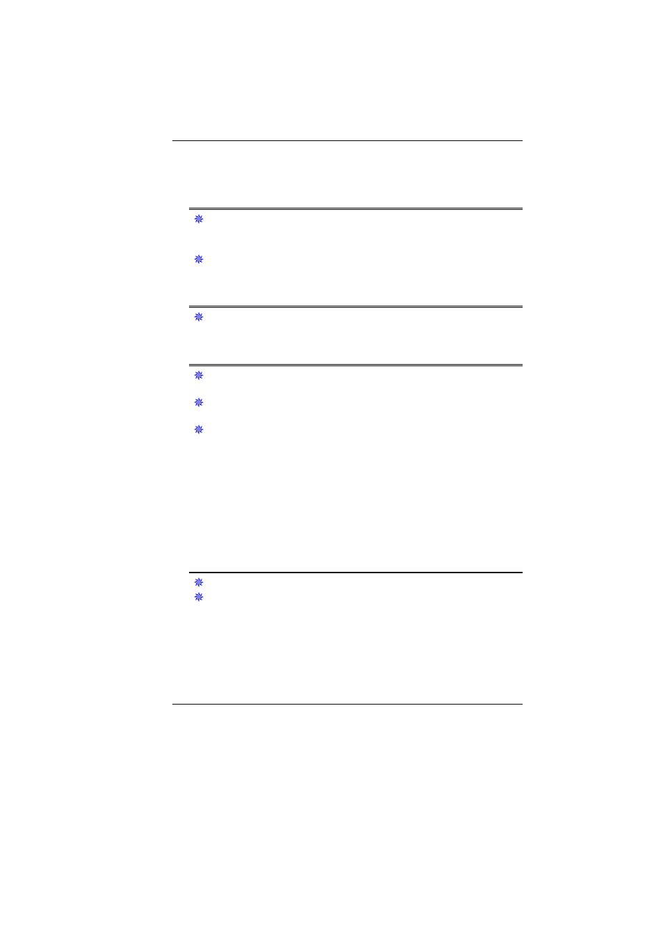 Elitegroup C42II1 User Manual | Page 55 / 62