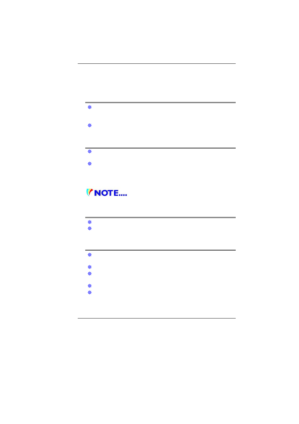 Elitegroup C42II1 User Manual | Page 56 / 62