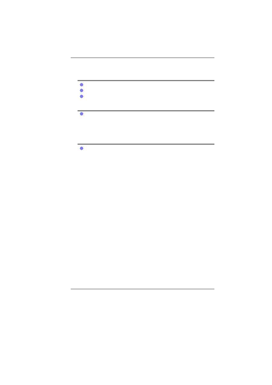 Elitegroup C42II1 User Manual | Page 58 / 62