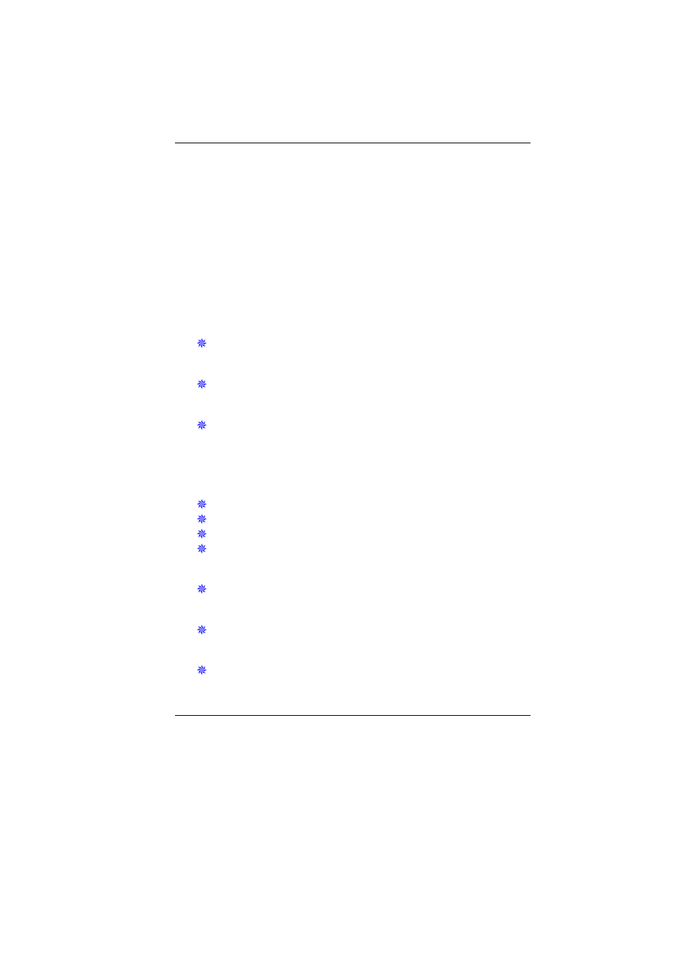 Elitegroup C42II1 User Manual | Page 60 / 62