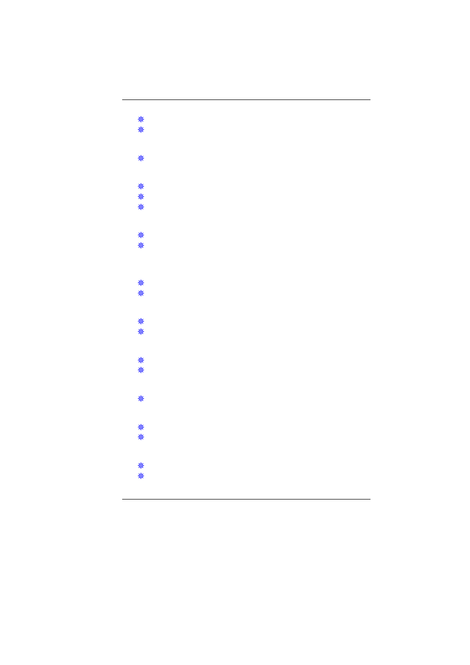 Elitegroup C42II1 User Manual | Page 61 / 62