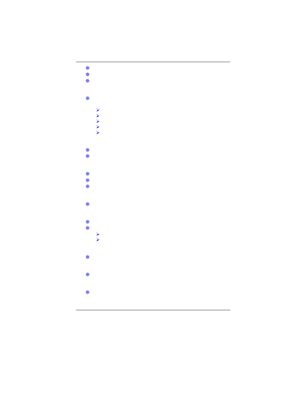 Elitegroup C42II1 User Manual | Page 62 / 62