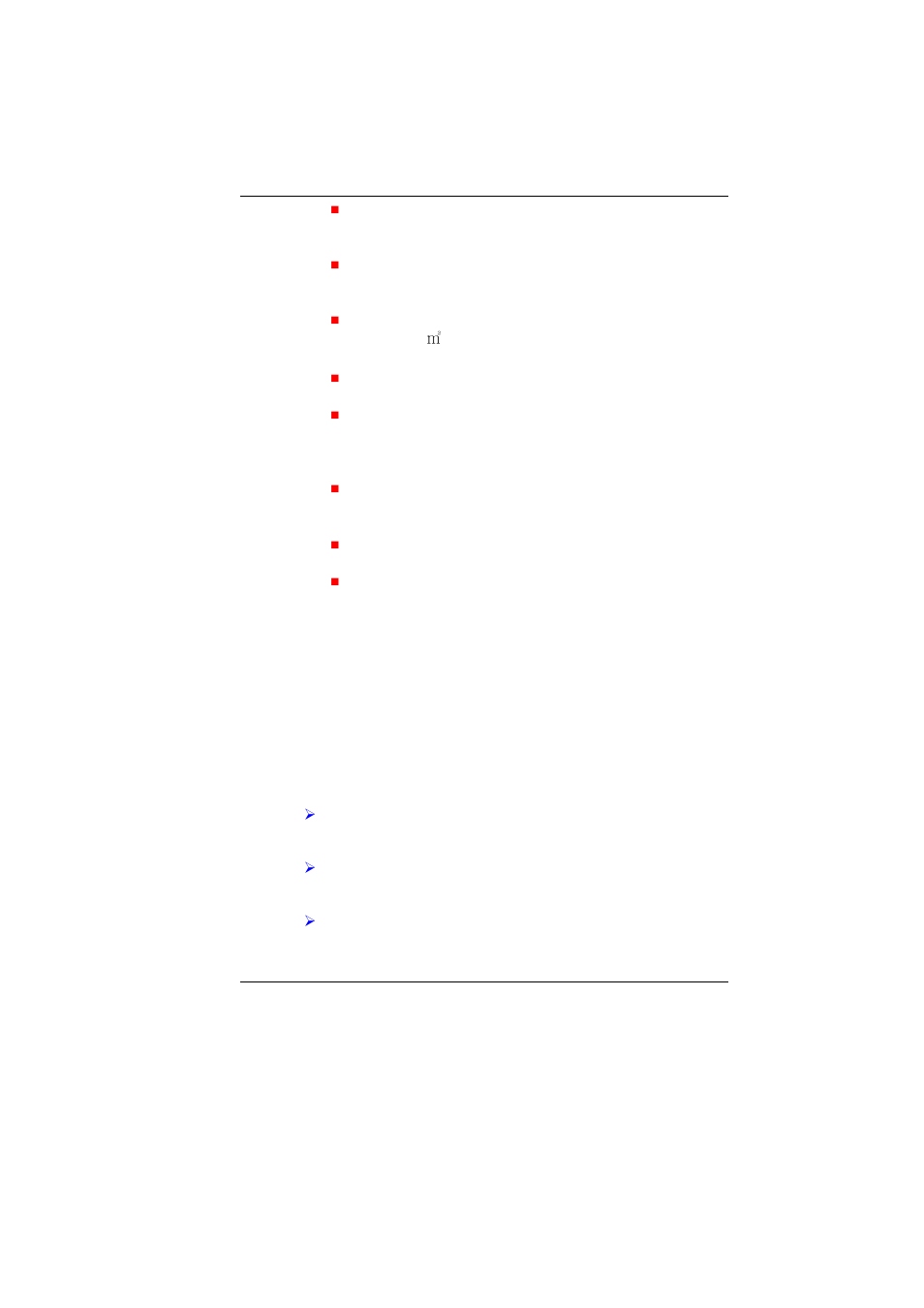 Elitegroup C42II1 User Manual | Page 8 / 62
