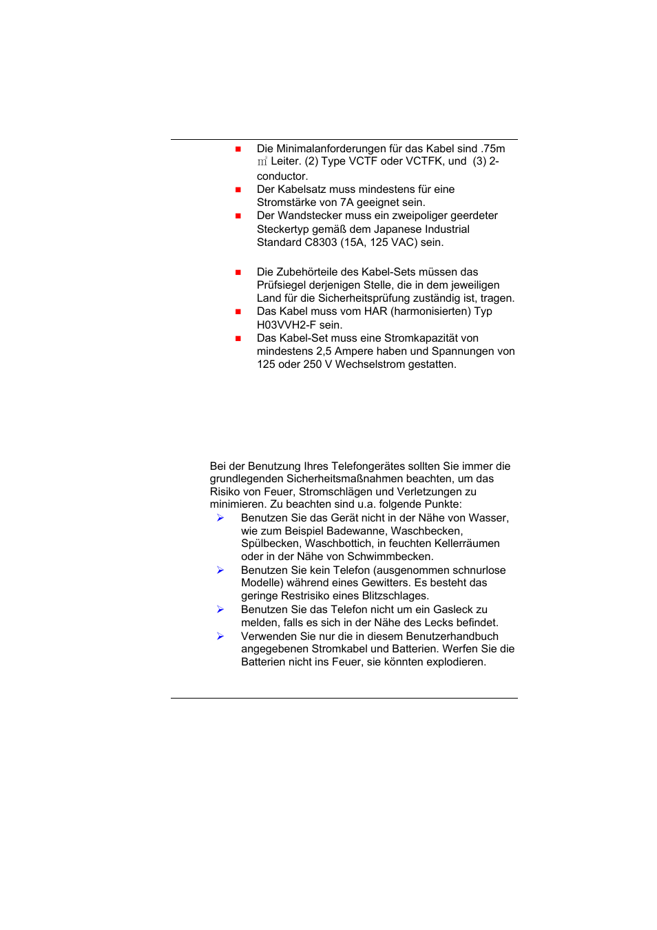 Elitegroup C42IA2 User Manual | Page 13 / 68