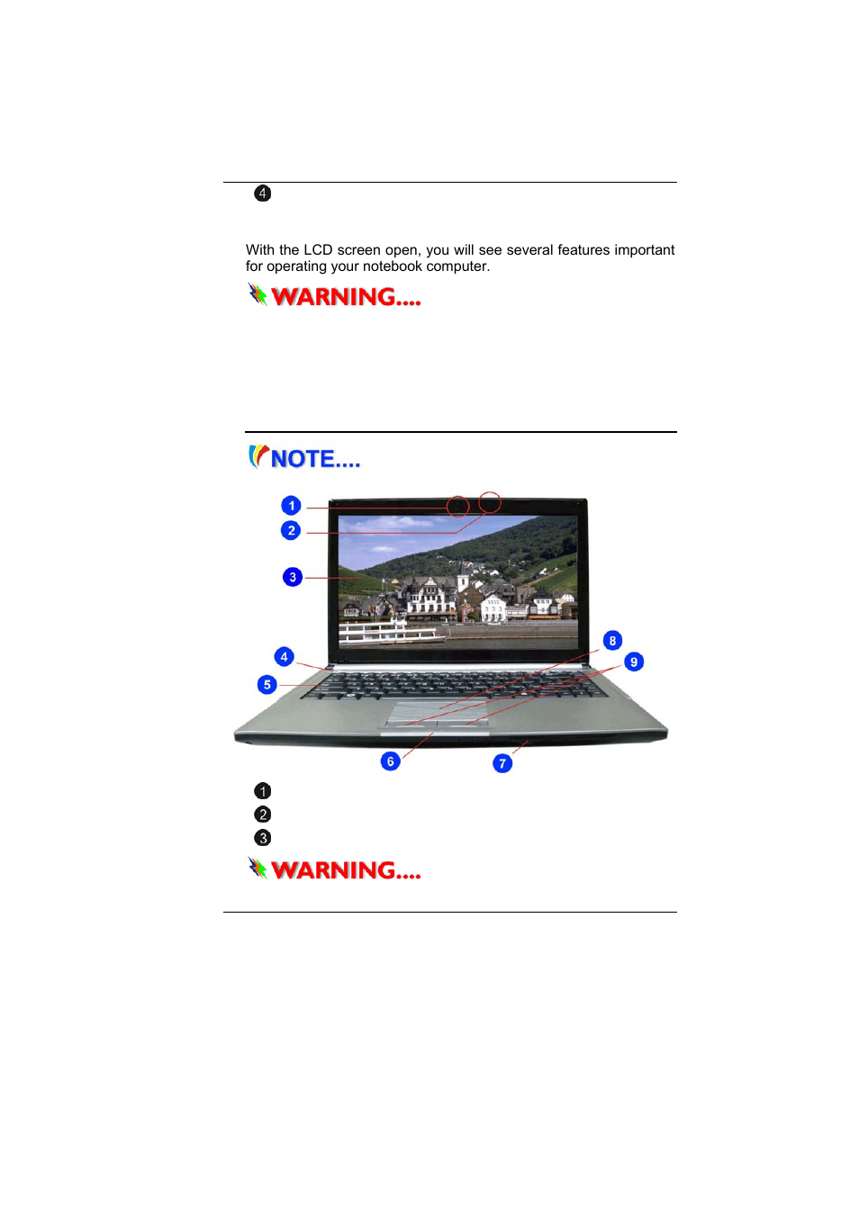 Elitegroup C42IA2 User Manual | Page 18 / 68