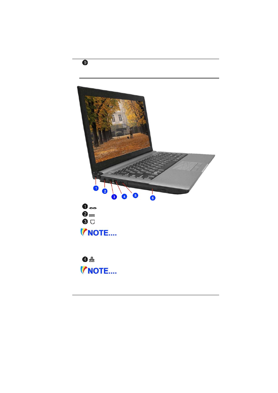 Elitegroup C42IA2 User Manual | Page 20 / 68