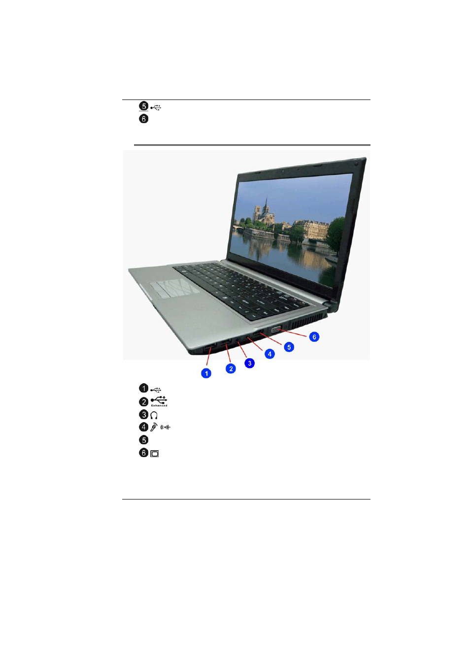 Elitegroup C42IA2 User Manual | Page 21 / 68