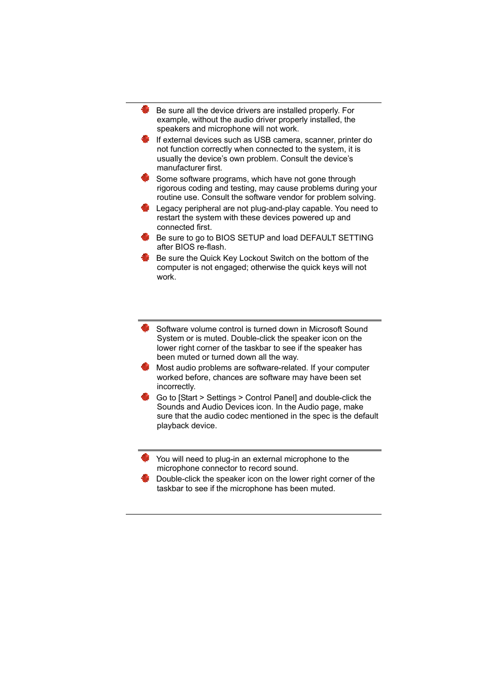 Elitegroup C42IA2 User Manual | Page 57 / 68