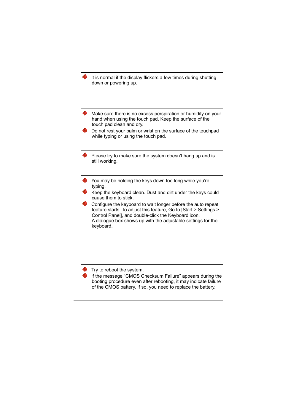 Elitegroup C42IA2 User Manual | Page 60 / 68