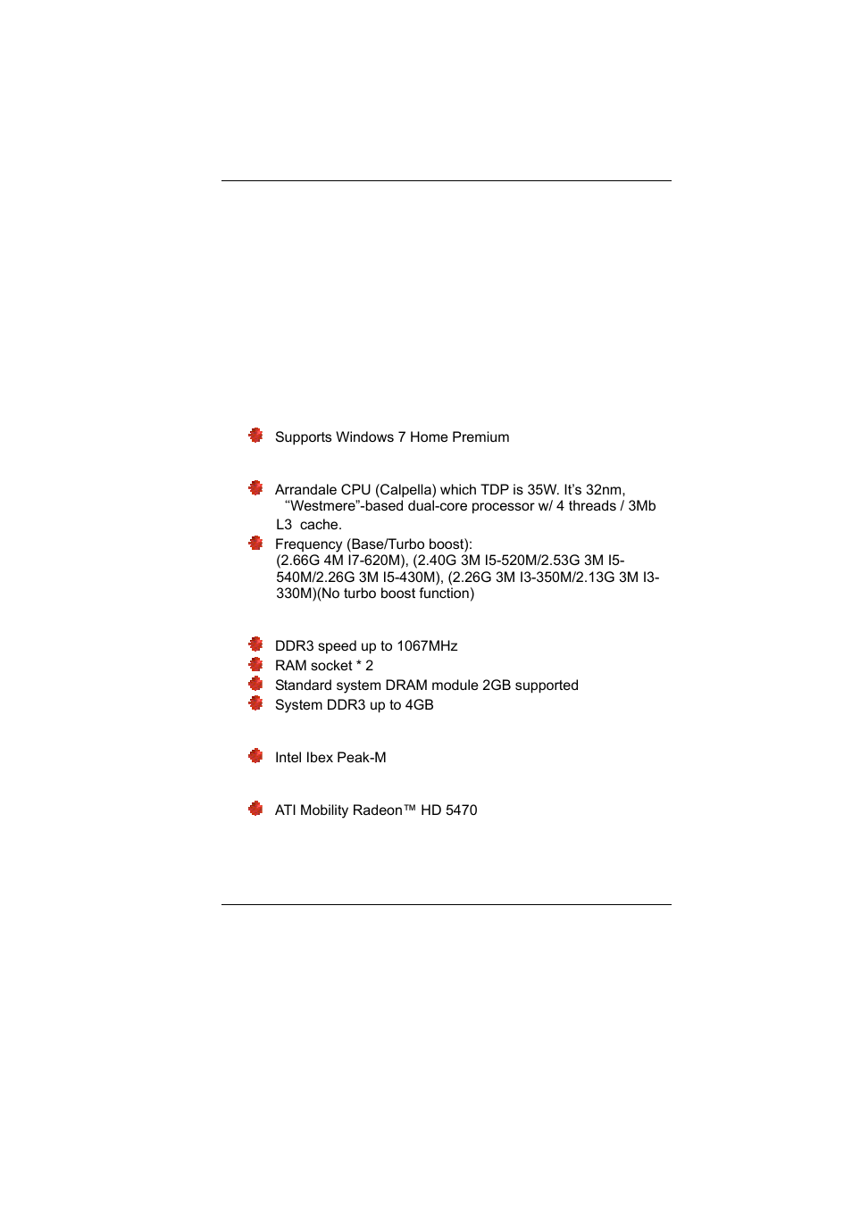 Elitegroup C42IA2 User Manual | Page 65 / 68