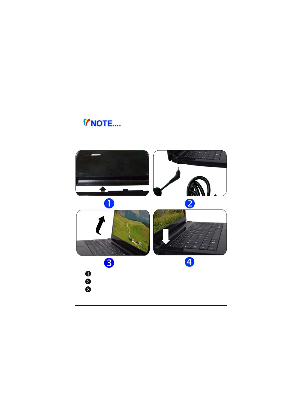 Elitegroup C42IA1 User Manual | Page 17 / 69