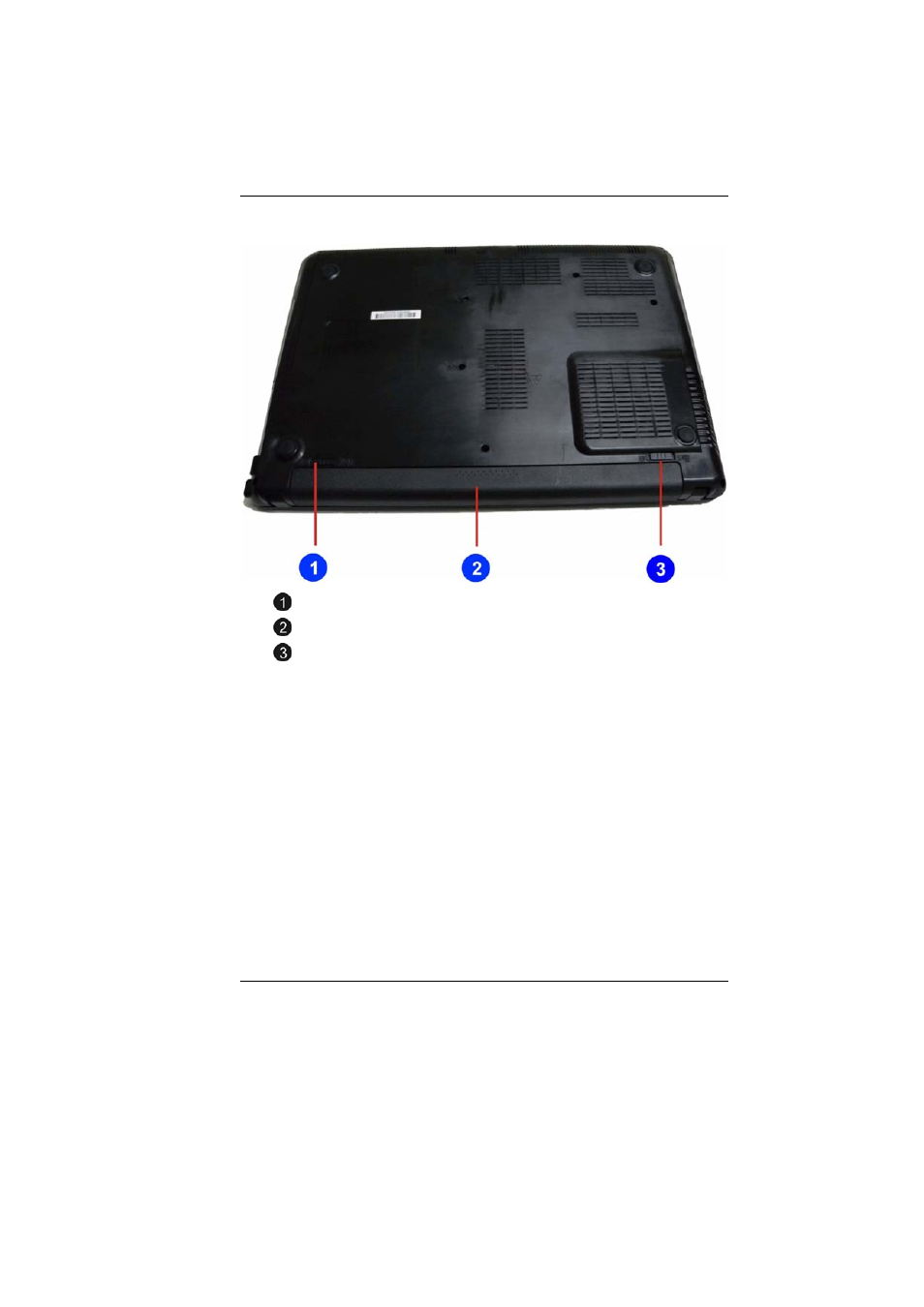 Elitegroup C42IA1 User Manual | Page 23 / 69