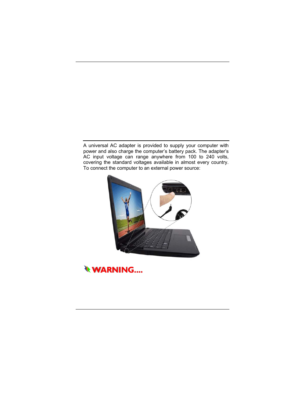 Elitegroup C42IA1 User Manual | Page 25 / 69