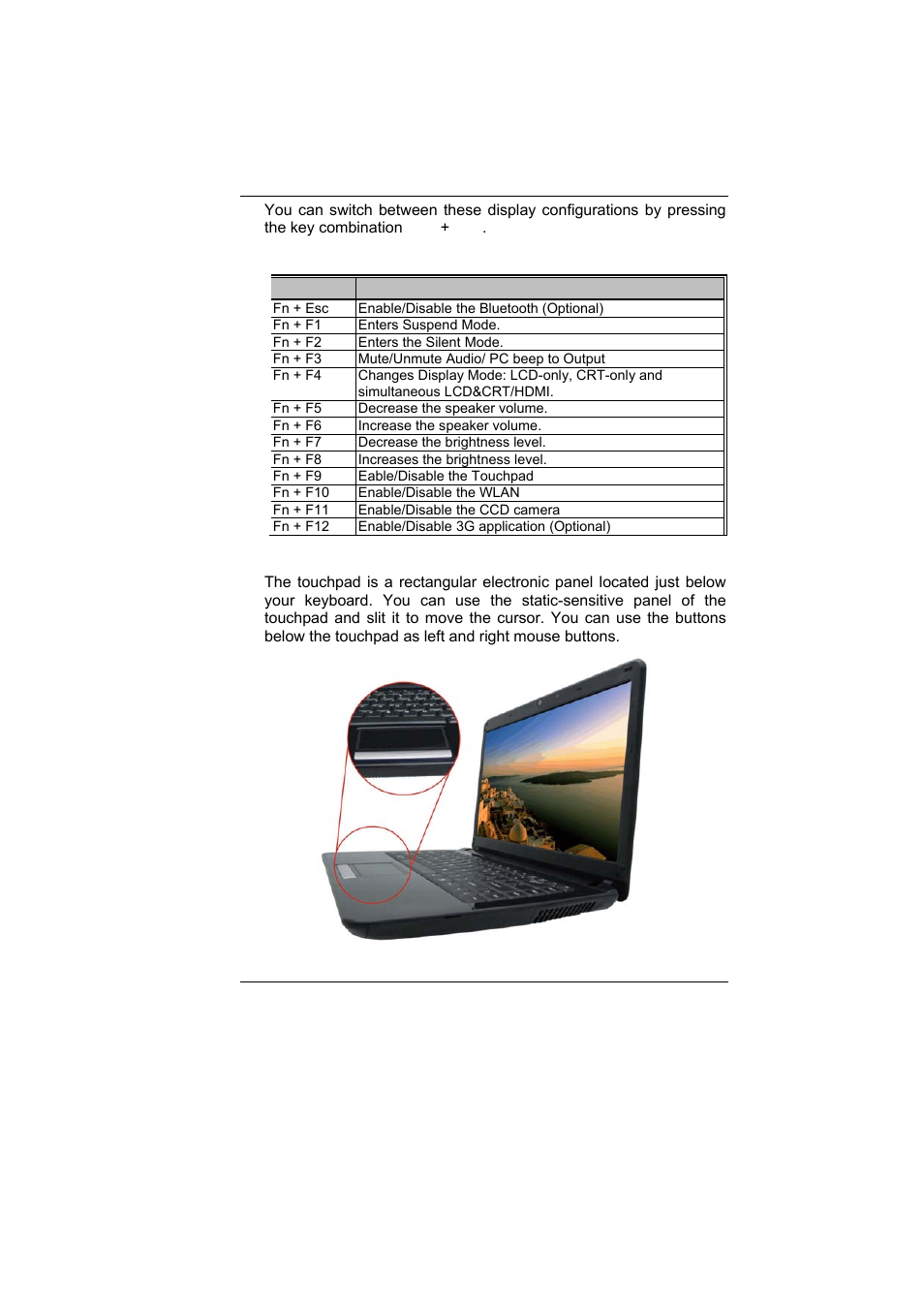 Elitegroup C42IA1 User Manual | Page 31 / 69