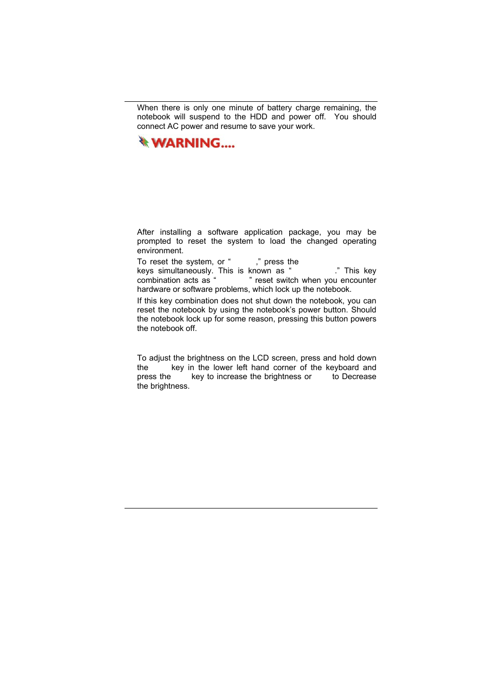 Elitegroup C42IA1 User Manual | Page 35 / 69
