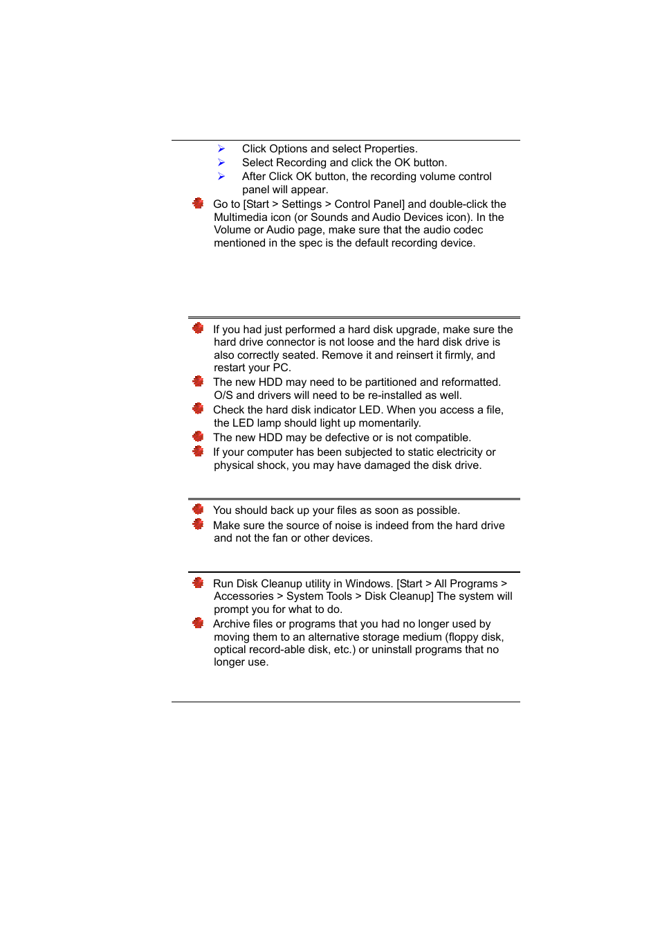 Elitegroup C42IA1 User Manual | Page 59 / 69