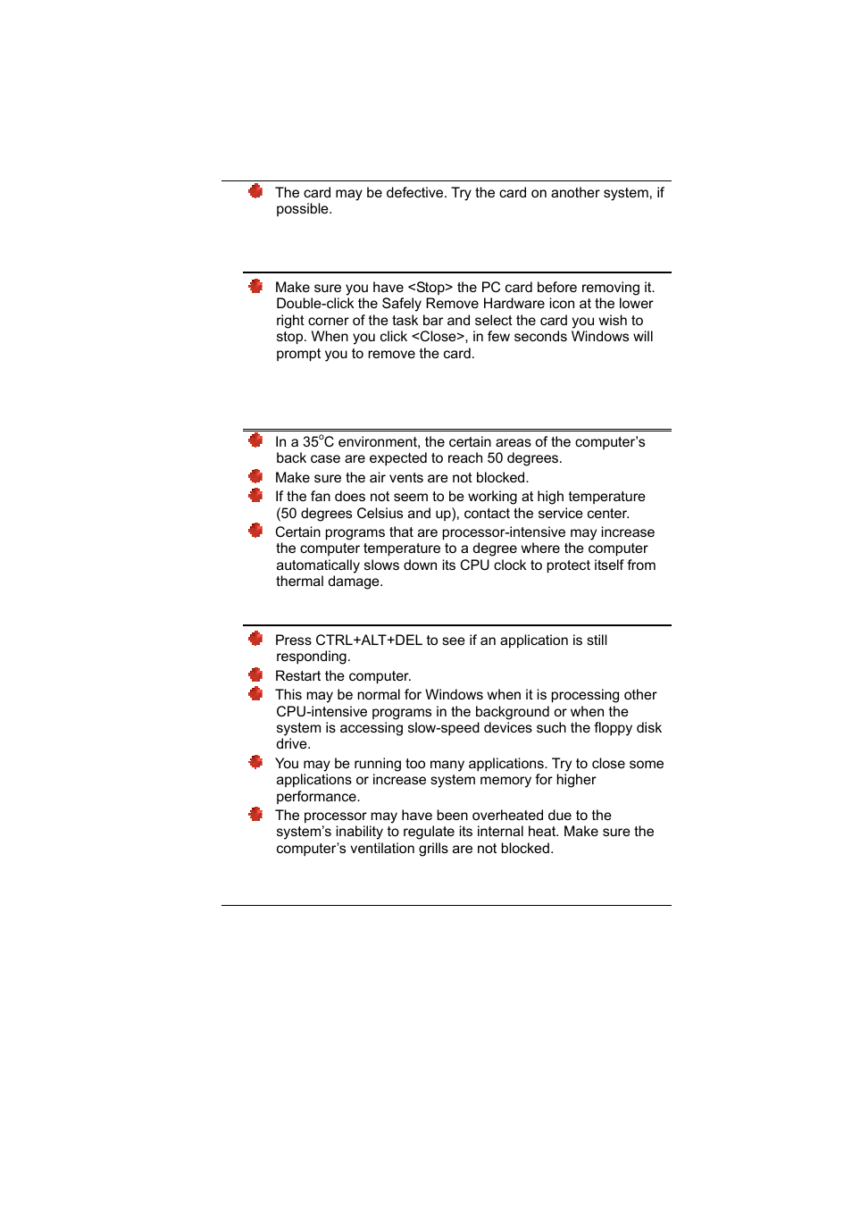 Elitegroup C42IA1 User Manual | Page 63 / 69