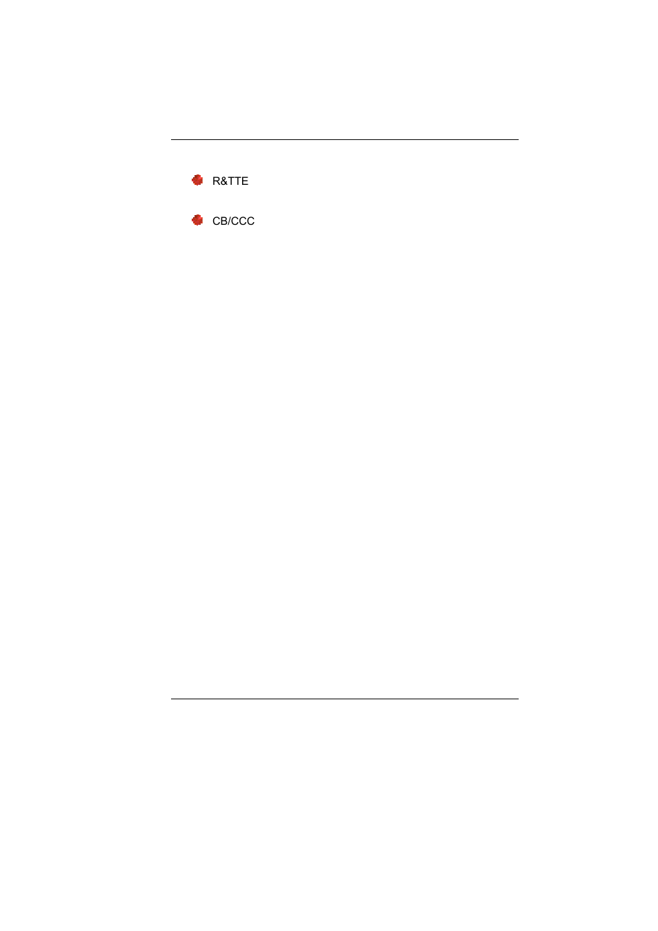Elitegroup C42IA1 User Manual | Page 69 / 69