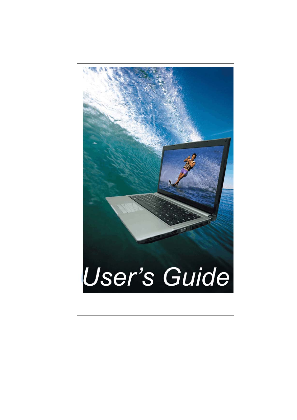 Elitegroup C42EA2 User Manual | 69 pages