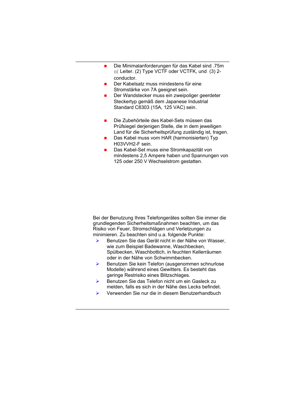 Elitegroup C42EA2 User Manual | Page 13 / 69