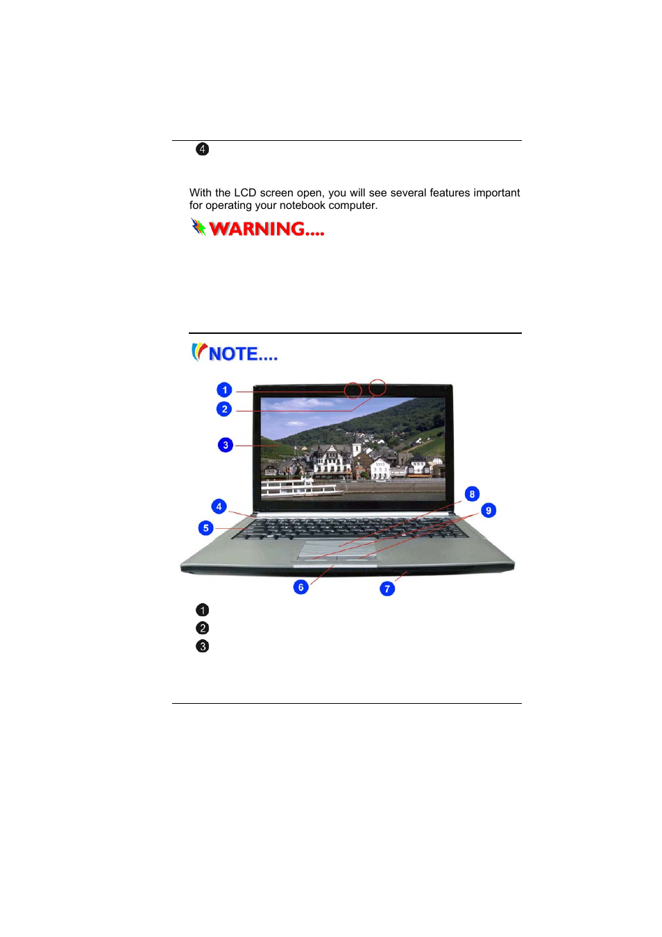Elitegroup C42EA2 User Manual | Page 18 / 69