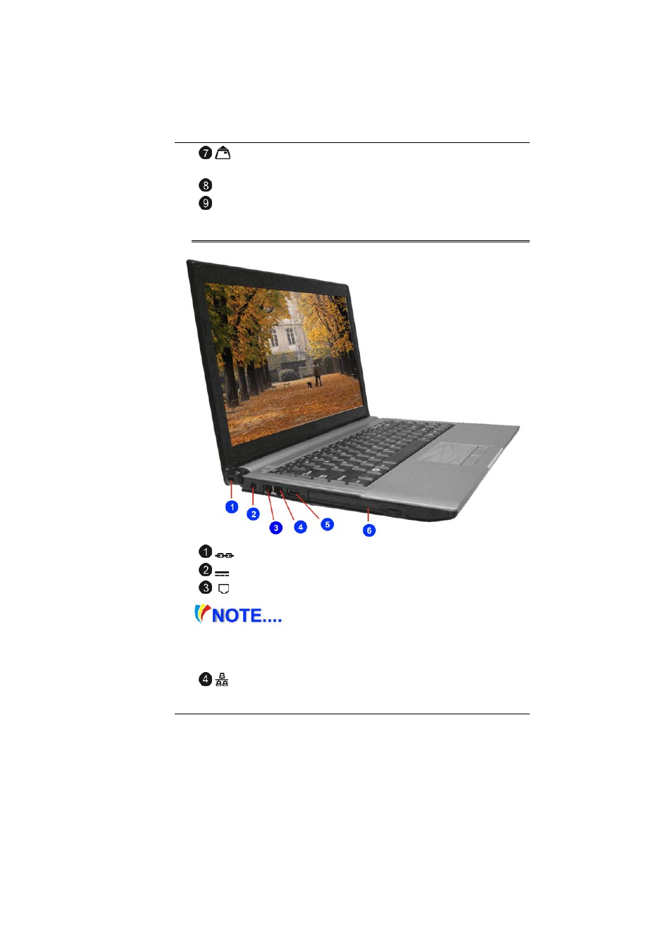 Elitegroup C42EA2 User Manual | Page 20 / 69