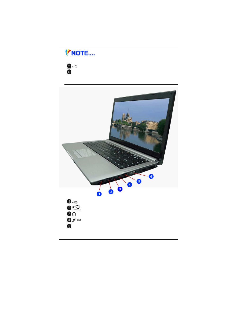 Elitegroup C42EA2 User Manual | Page 21 / 69