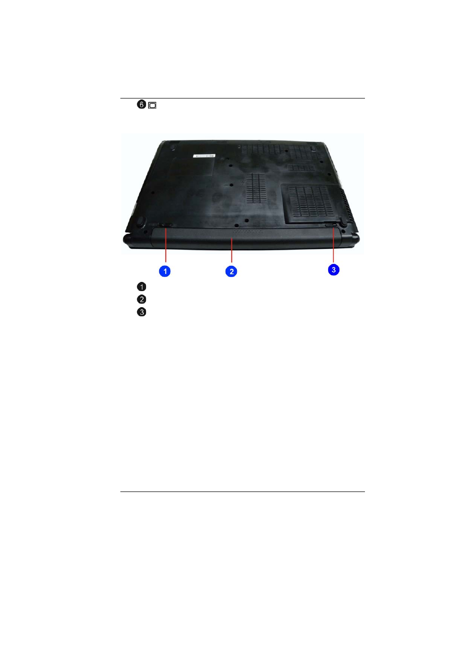 Elitegroup C42EA2 User Manual | Page 22 / 69