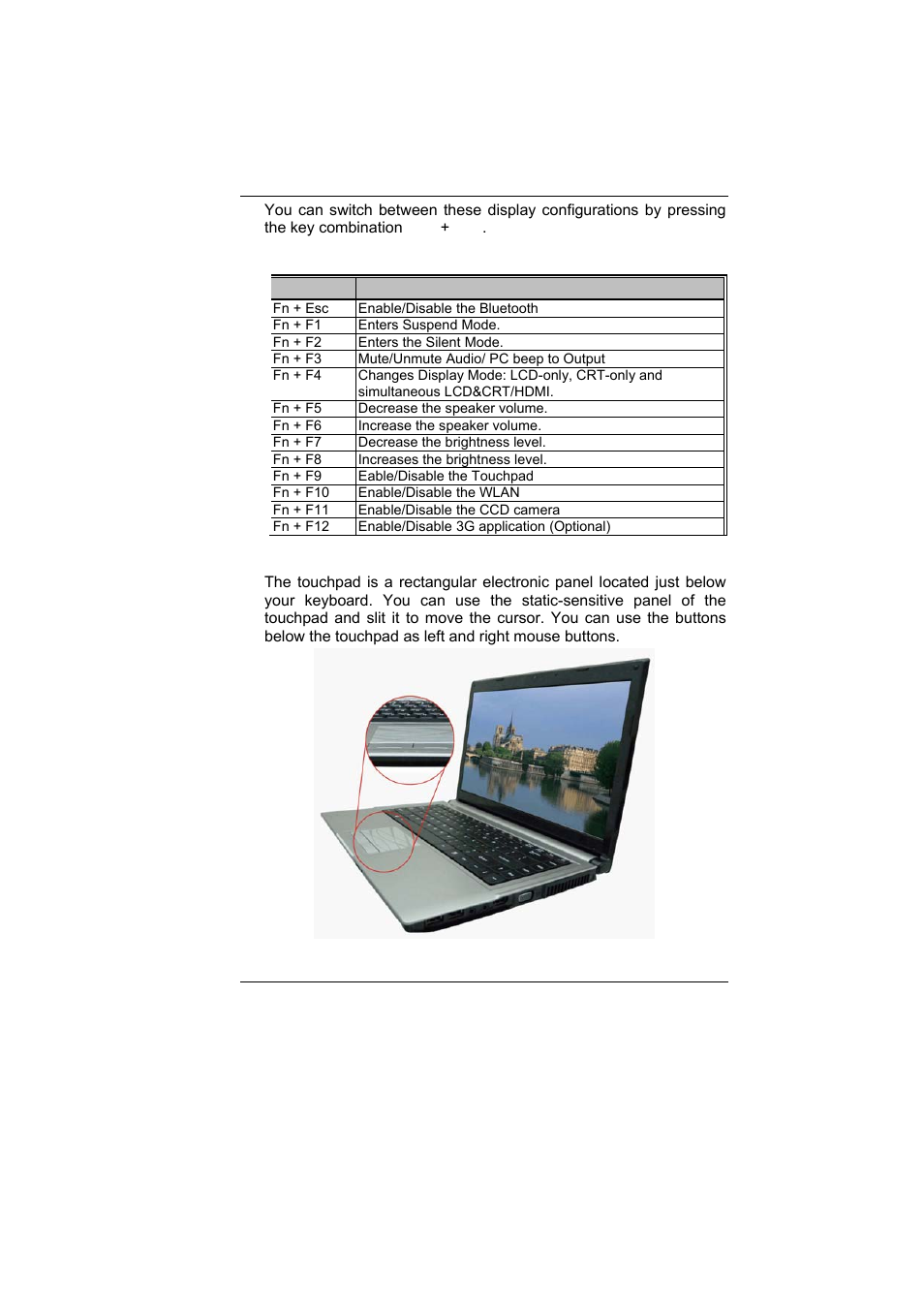 Elitegroup C42EA2 User Manual | Page 30 / 69