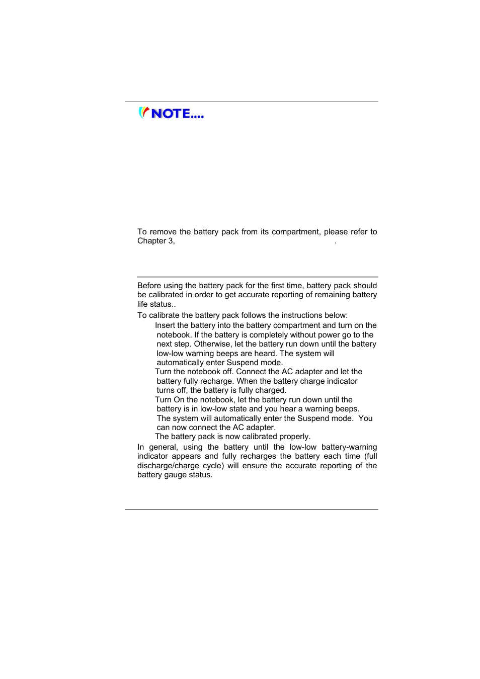 Elitegroup C42EA2 User Manual | Page 32 / 69