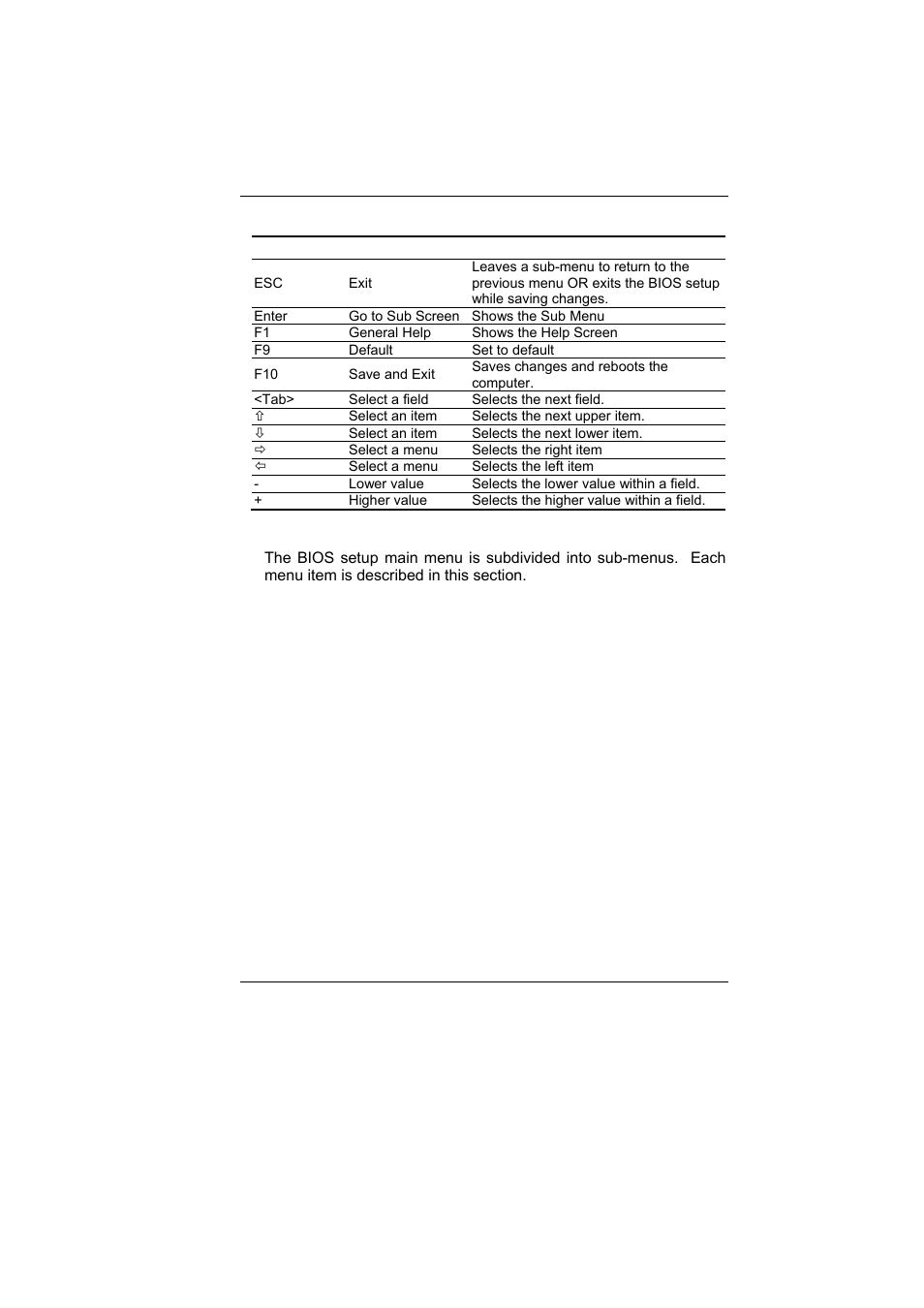 Elitegroup C42EA2 User Manual | Page 45 / 69