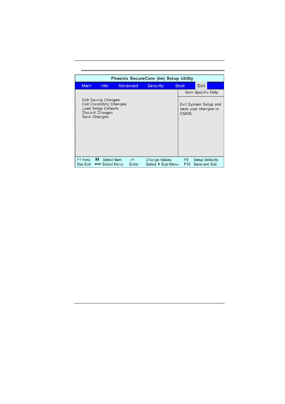 Elitegroup C42EA2 User Manual | Page 50 / 69
