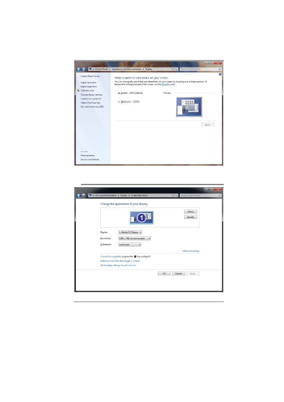Elitegroup C42EA2 User Manual | Page 53 / 69