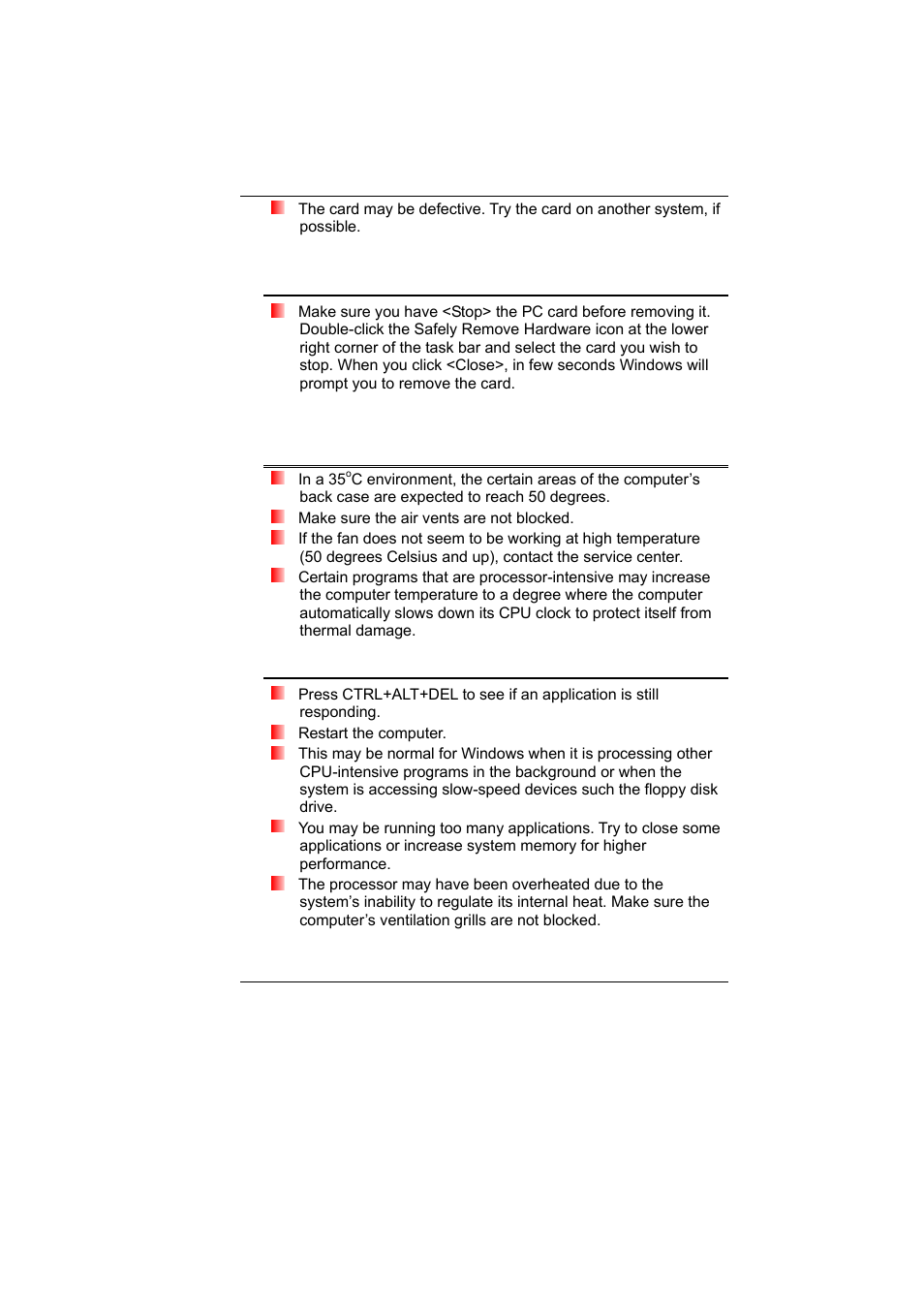 Elitegroup C42EA2 User Manual | Page 63 / 69