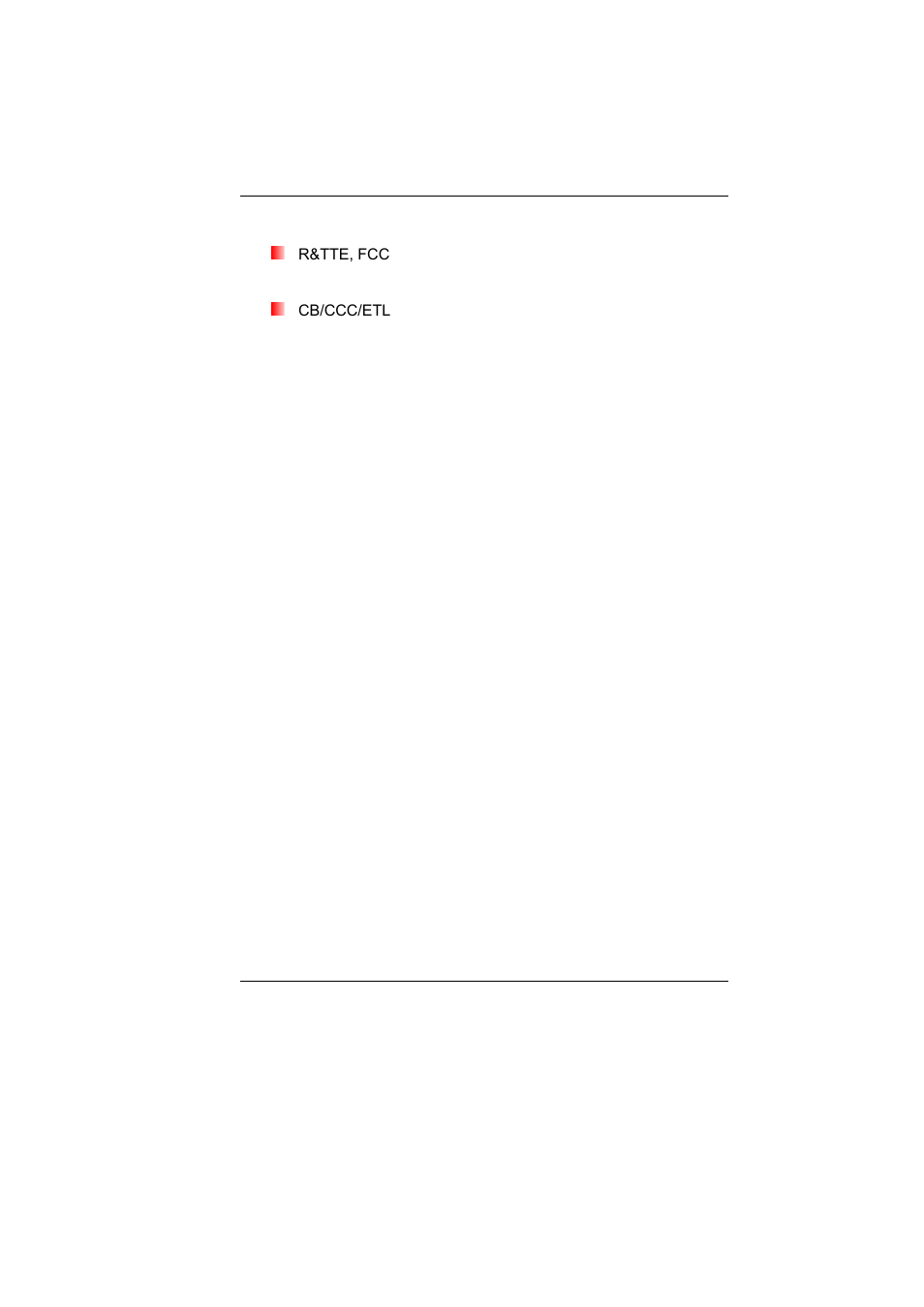 Elitegroup C42EA2 User Manual | Page 69 / 69