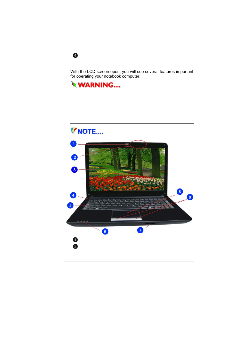 Elitegroup C42EA1 User Manual | Page 18 / 70