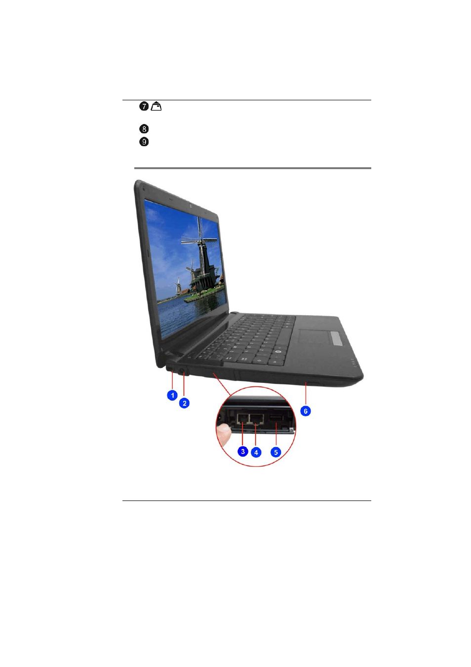 Elitegroup C42EA1 User Manual | Page 20 / 70