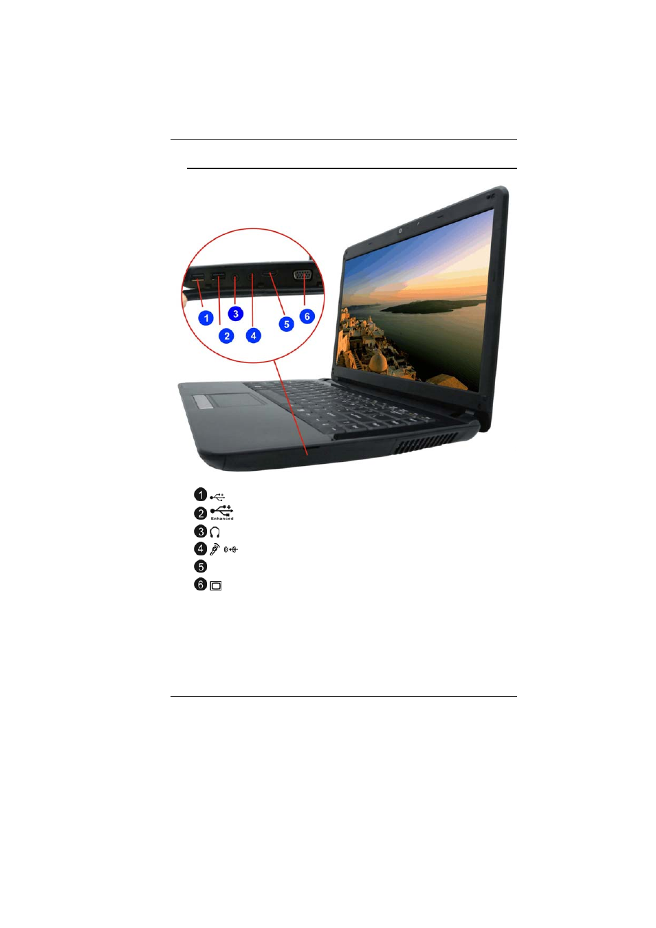 Elitegroup C42EA1 User Manual | Page 22 / 70