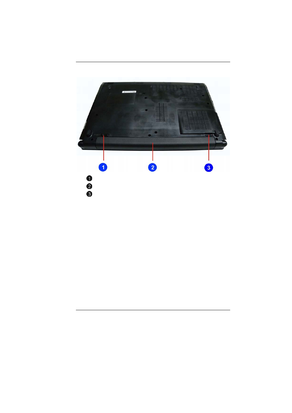 Elitegroup C42EA1 User Manual | Page 23 / 70
