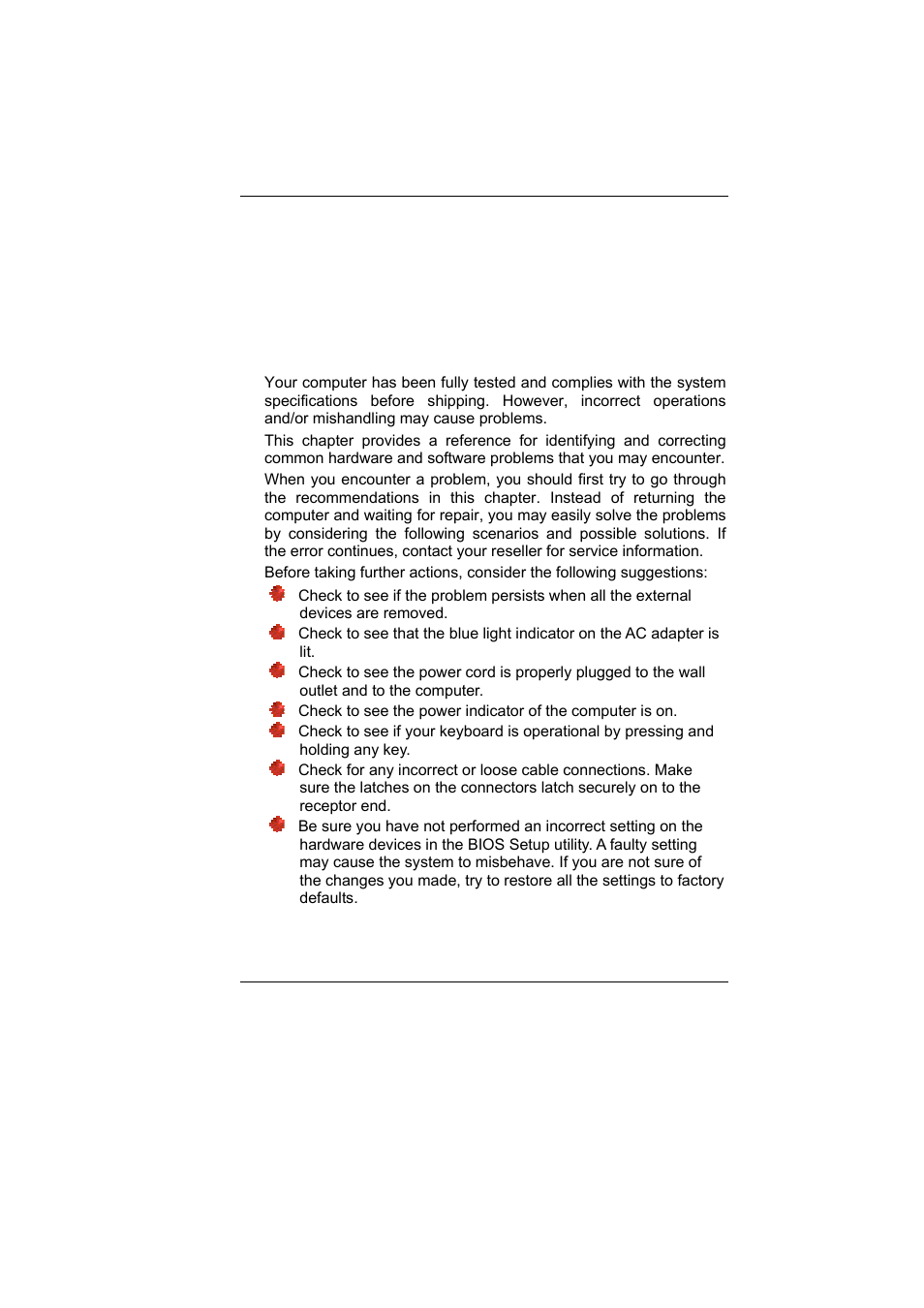 Elitegroup C42EA1 User Manual | Page 58 / 70