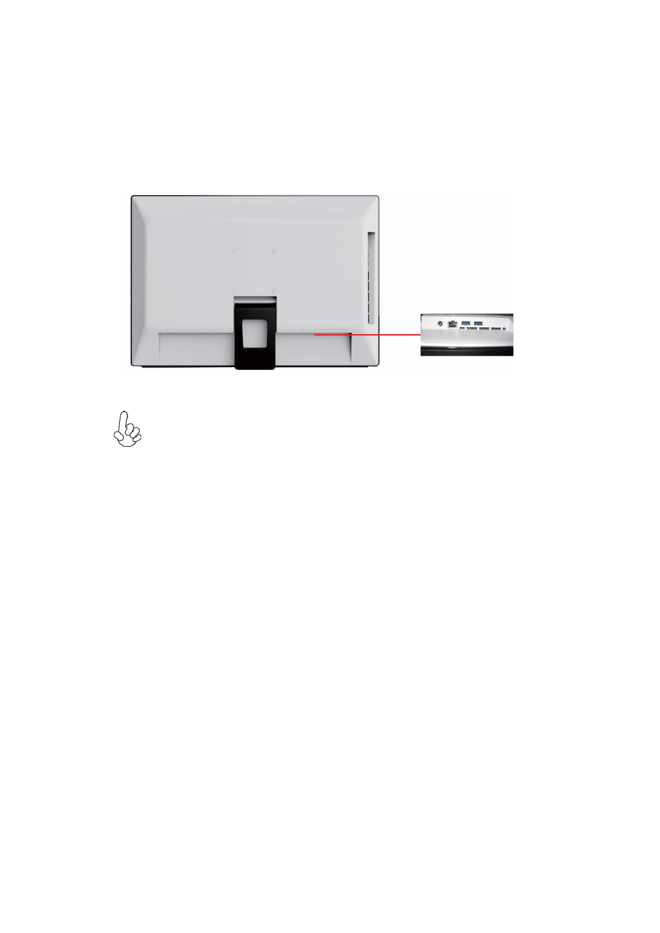 Introducing the pc | Elitegroup V20 (V1.0) User Manual | Page 12 / 60