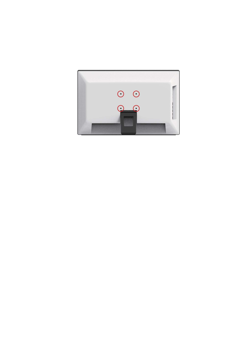 Installing the system | Elitegroup V20 (V1.0) User Manual | Page 19 / 60