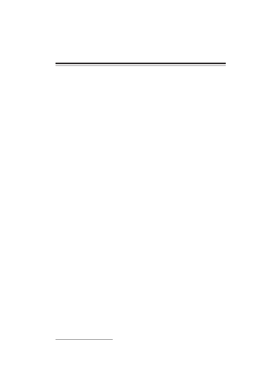 Using bios, Using bios about the setup utility, Chapter 3 | Elitegroup V20 (V1.0) User Manual | Page 31 / 60